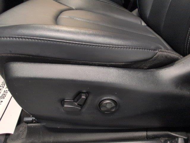 2025 Chrysler Pacifica - $24,843