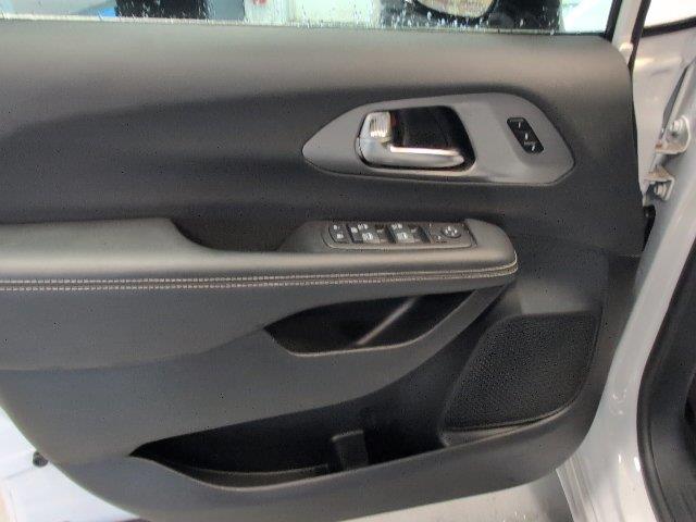 2025 Chrysler Pacifica - $24,843