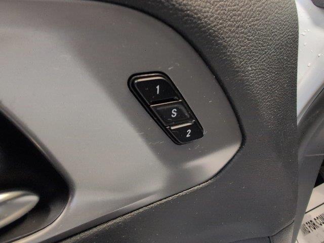 2025 Chrysler Pacifica - $24,843