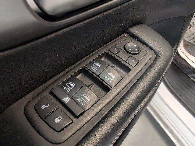 2025 Chrysler Pacifica - $24,843