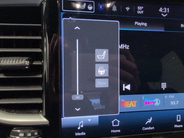 2025 Chrysler Pacifica - $24,843
