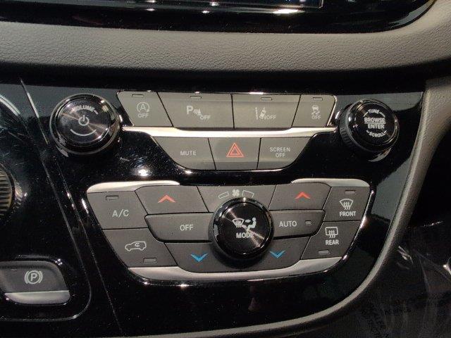 2025 Chrysler Pacifica - $24,843