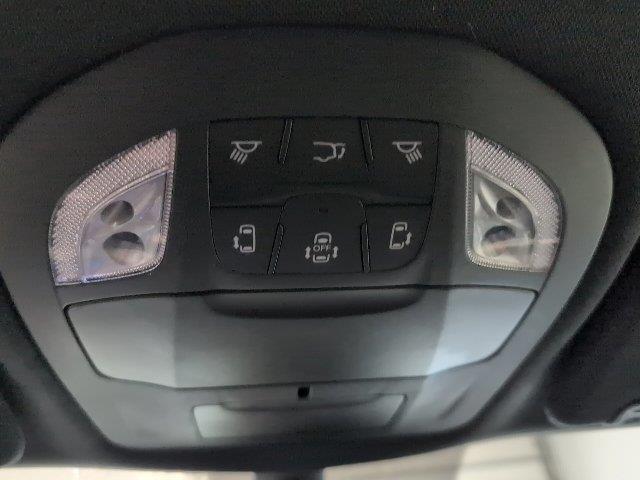 2025 Chrysler Pacifica - $24,843