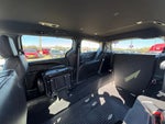 2026 Pacifica Thumbnail 3