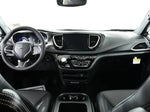 2026 Pacifica Thumbnail 10