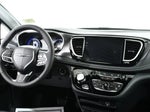 2026 Pacifica Thumbnail 11