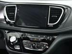 2026 Pacifica Thumbnail 12