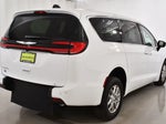 2026 Pacifica Thumbnail 15
