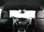 2026 Pacifica Thumbnail 20