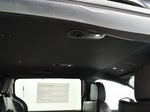 2026 Pacifica Thumbnail 21