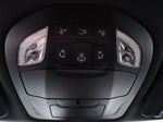 2026 Pacifica Thumbnail 36