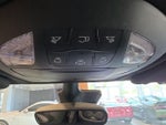 2026 Pacifica Thumbnail 23