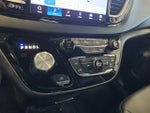 2026 Pacifica Thumbnail 24