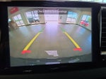 2026 Pacifica Thumbnail 26