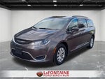 2017 Pacifica Thumbnail 1