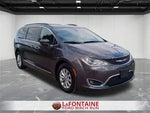 2017 Pacifica Thumbnail 3