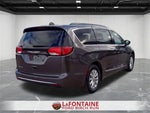 2017 Pacifica Thumbnail 5