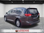2017 Pacifica Thumbnail 7