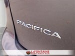 2017 Pacifica Thumbnail 11