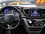 2017 Pacifica Thumbnail 64
