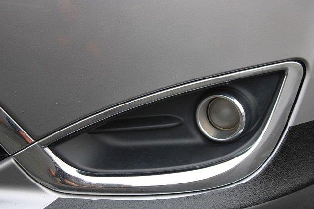 2017 Chrysler Pacifica - $13,989