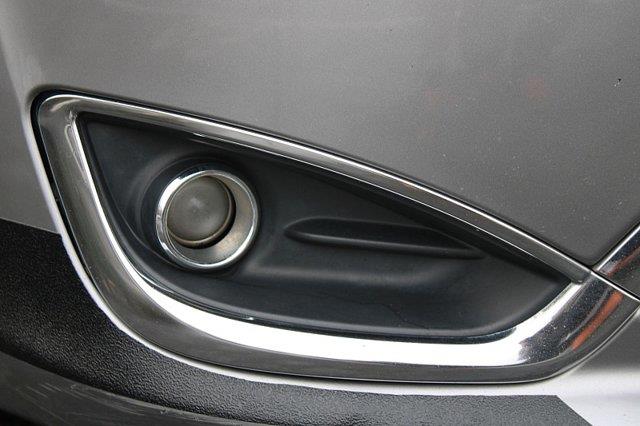 2017 Chrysler Pacifica - $13,989