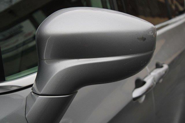 2017 Chrysler Pacifica - $13,989