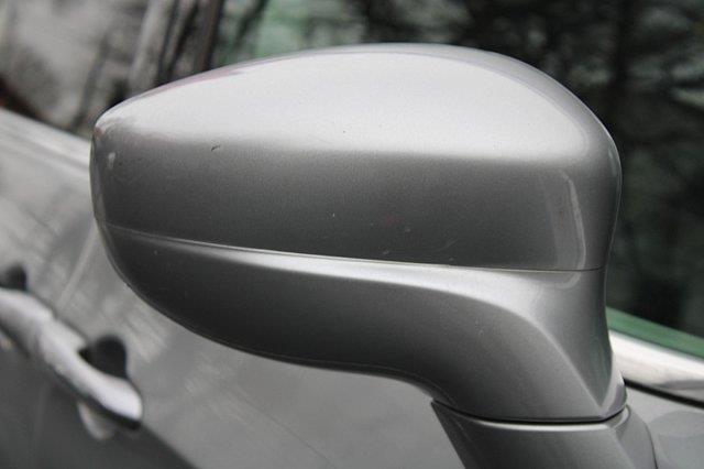 2017 Chrysler Pacifica - $13,989