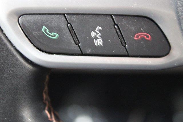 2017 Chrysler Pacifica - $13,989
