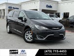 2017 Pacifica Thumbnail 1