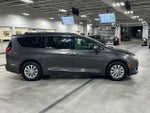 2017 Pacifica Thumbnail 8