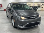 2017 Pacifica Thumbnail 10
