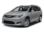 2017 Pacifica Thumbnail 1