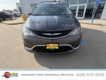 2017 Pacifica Thumbnail 2