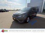 2017 Pacifica Thumbnail 3