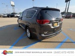 2017 Pacifica Thumbnail 4