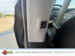 2017 Pacifica Thumbnail 11