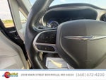 2017 Pacifica Thumbnail 16