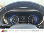 2017 Pacifica Thumbnail 18
