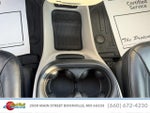 2017 Pacifica Thumbnail 21