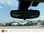 2017 Pacifica Thumbnail 23