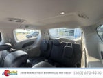2017 Pacifica Thumbnail 25