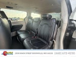 2017 Pacifica Thumbnail 26