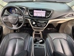 2022 Pacifica Thumbnail 3