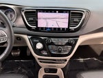 2022 Pacifica Thumbnail 5