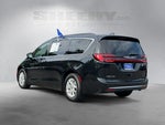 2022 Pacifica Thumbnail 12