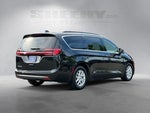 2022 Pacifica Thumbnail 13