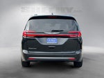 2022 Pacifica Thumbnail 16
