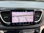 2022 Pacifica Thumbnail 18