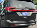 2022 Pacifica Thumbnail 32